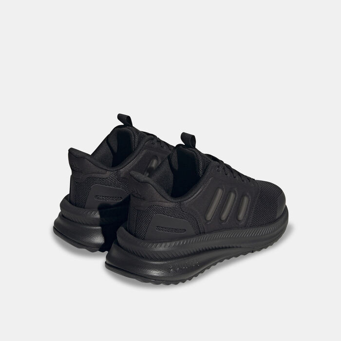 adidas Kids' X_Plrphase Shoes Black adidas Kids' X_Plrphase Shoes Black image number 2