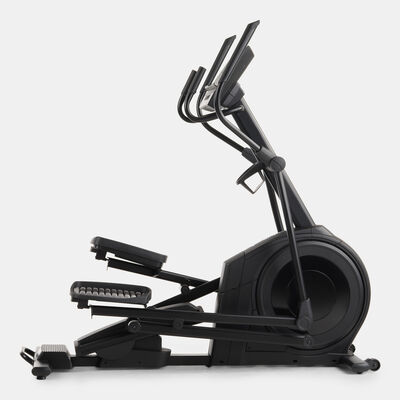 NordicTrack AirGlide LE Elliptical Machine Multi-Color