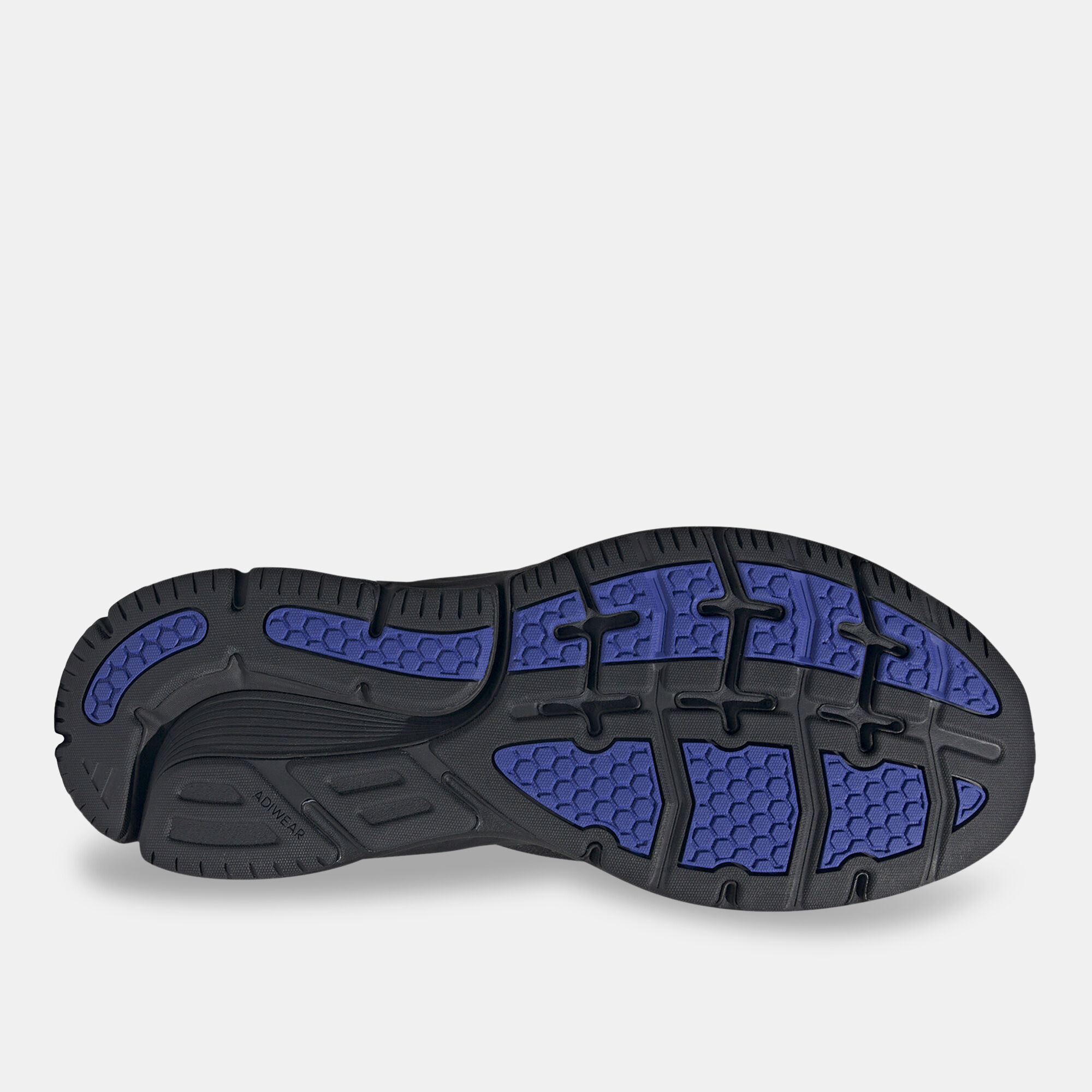 Men s Cloudfoam Walk Lounger Running Shoes