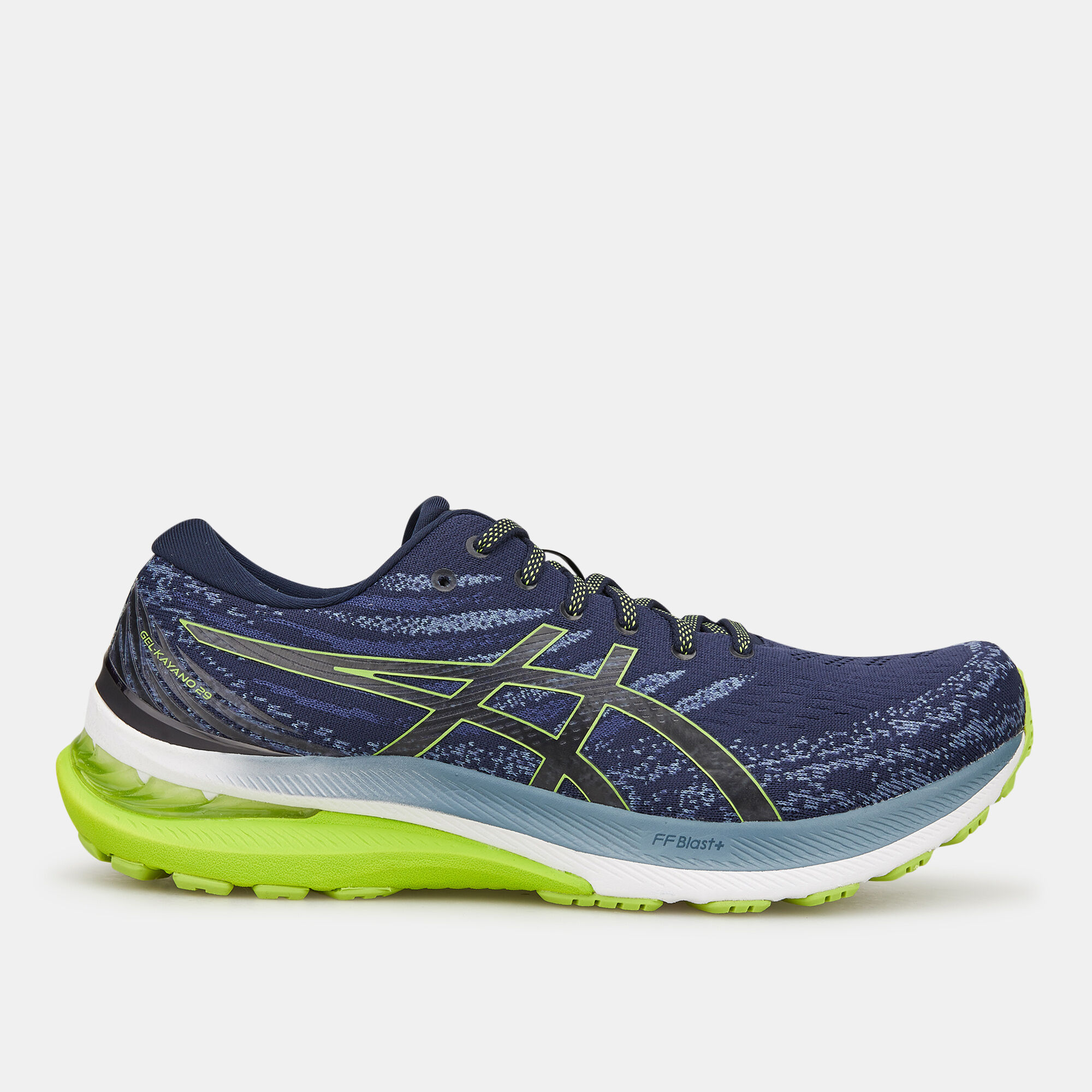 Asics s1 hotsell
