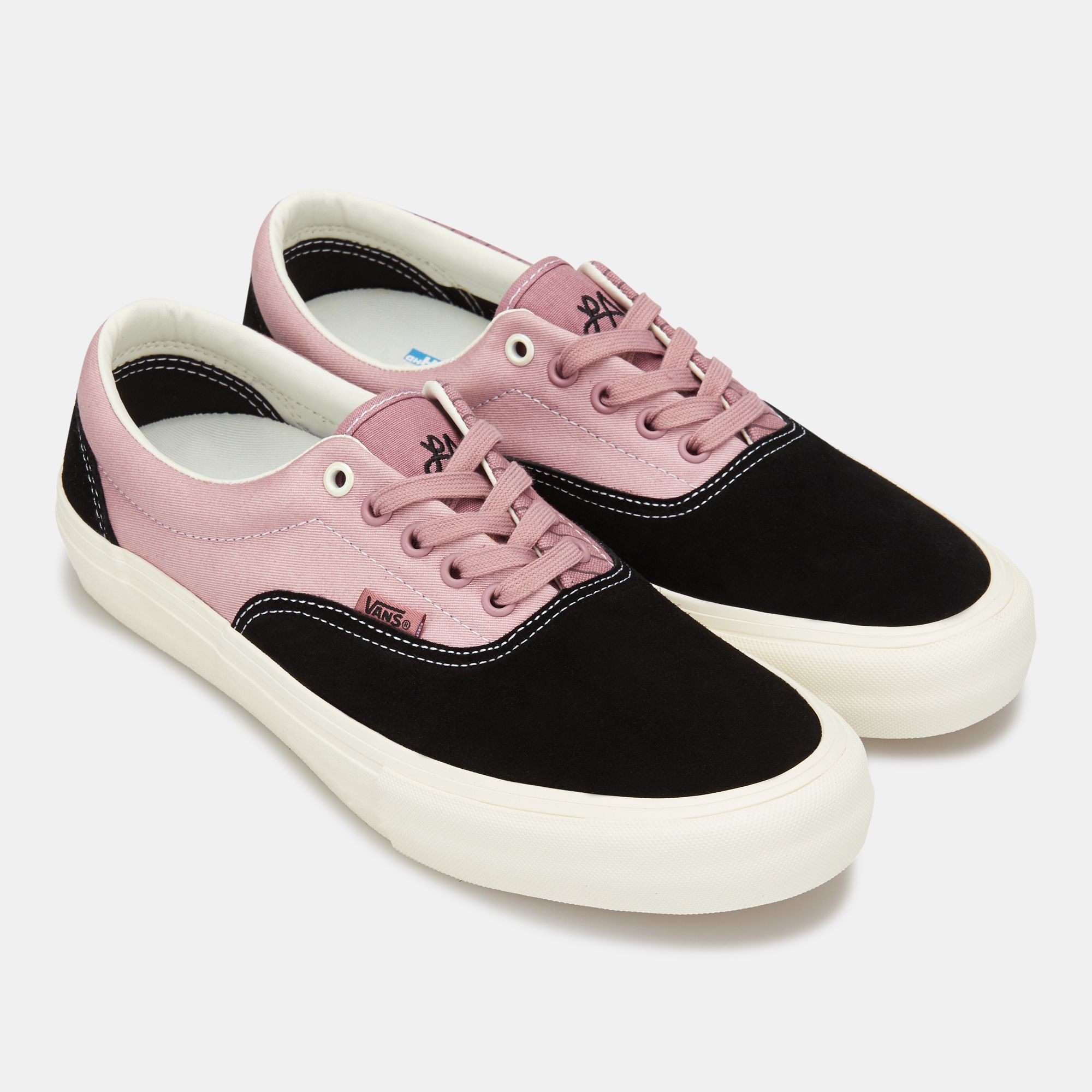 Lizzie armanto era pro outlet