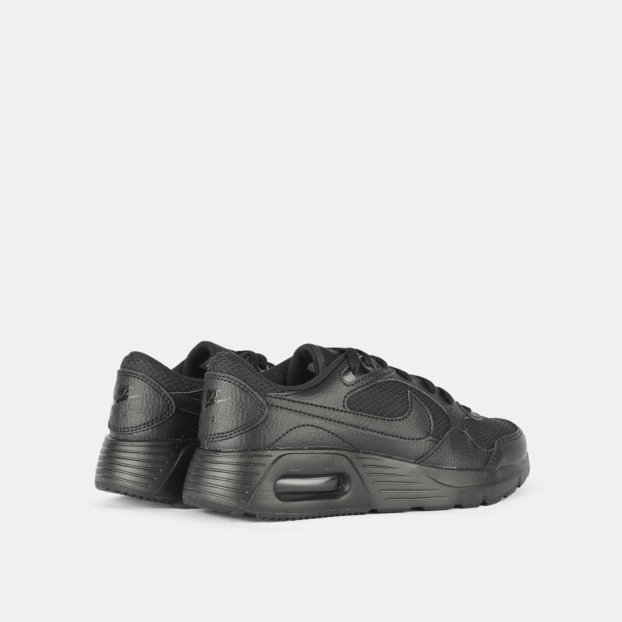 Air max command kids clearance