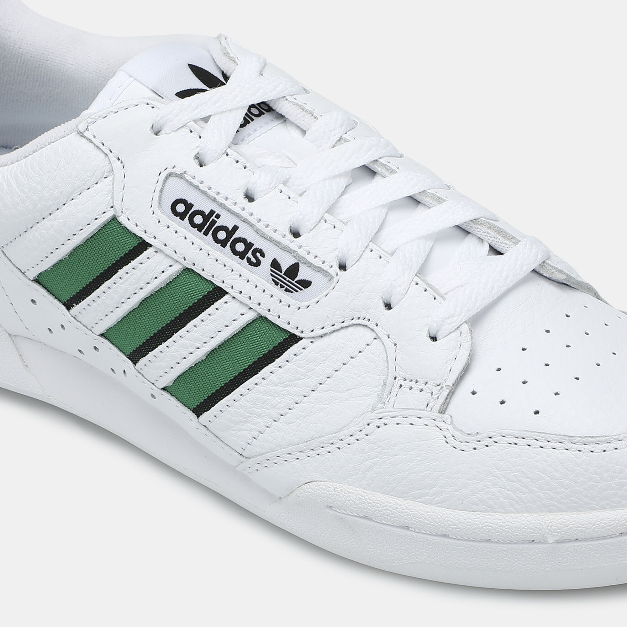 Adidas originals antea 80 sales