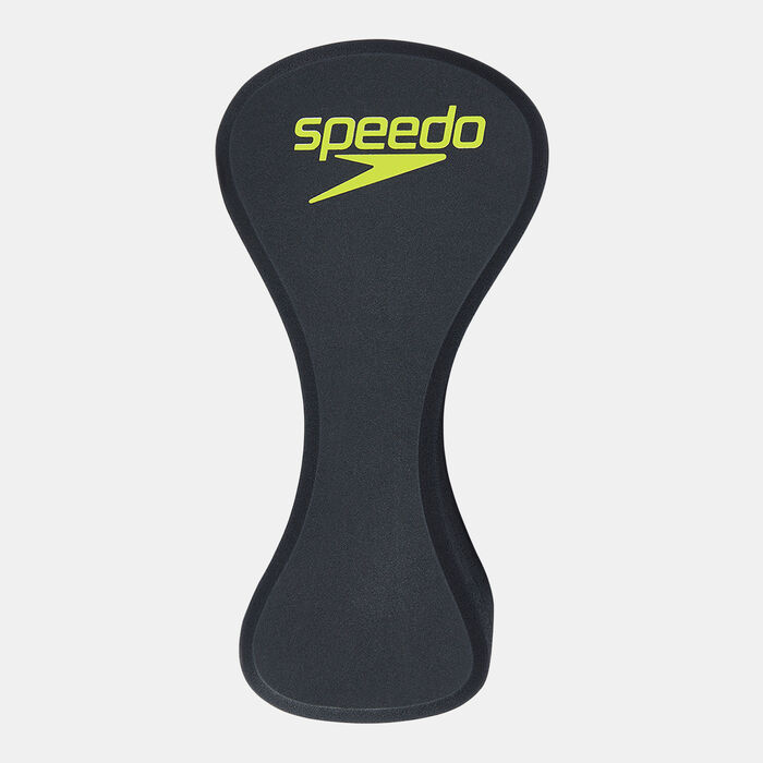 Speedo Swimming Pullbuoy Grey Speedo Swimming Pullbuoy Grey image number 1