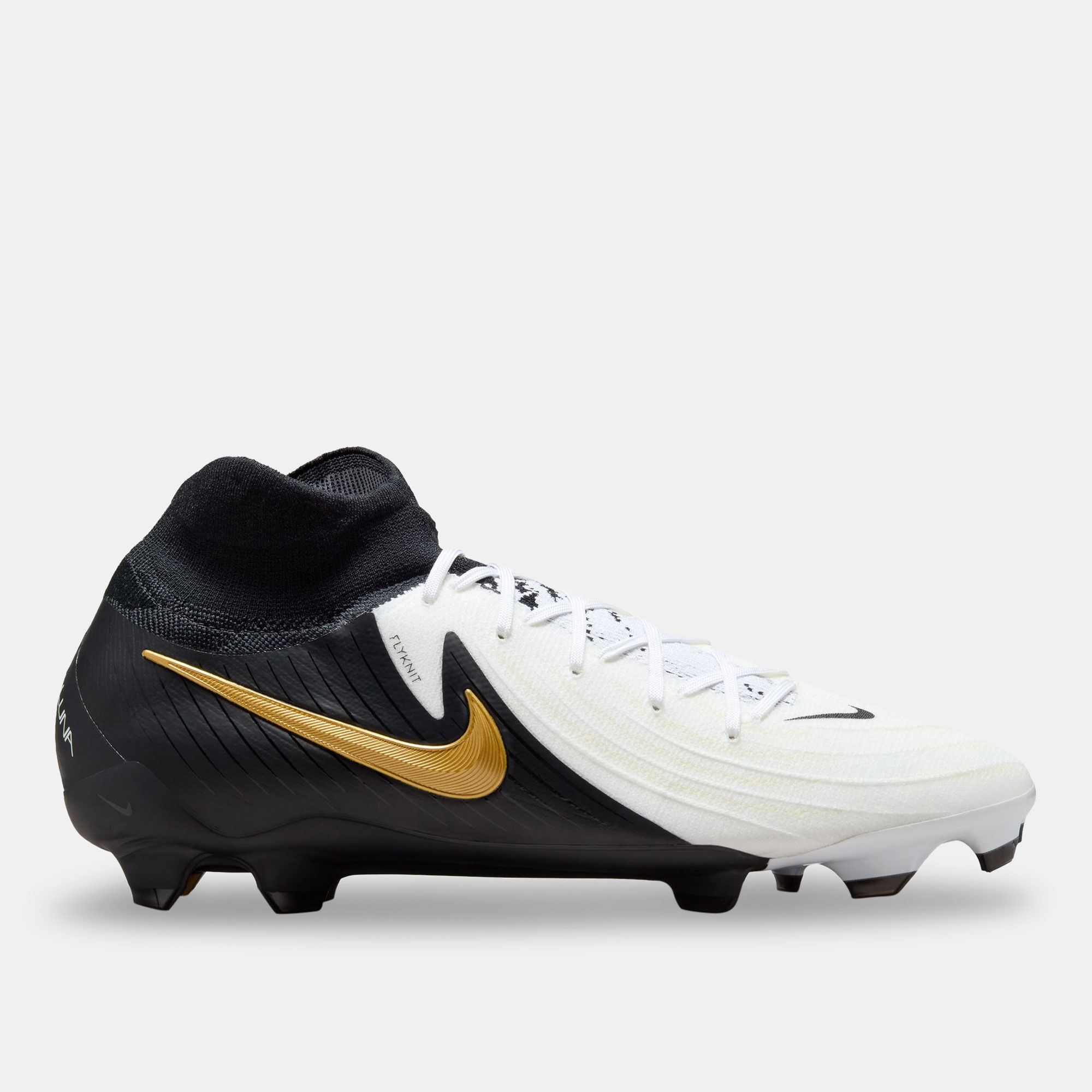 Nike men s vapor untouchable pro discount 3 prm