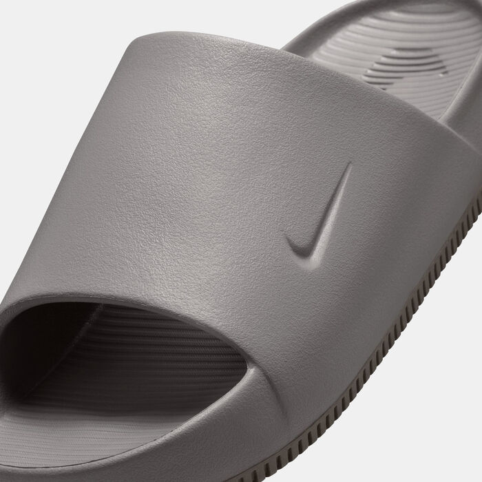 Men s Calm Slides