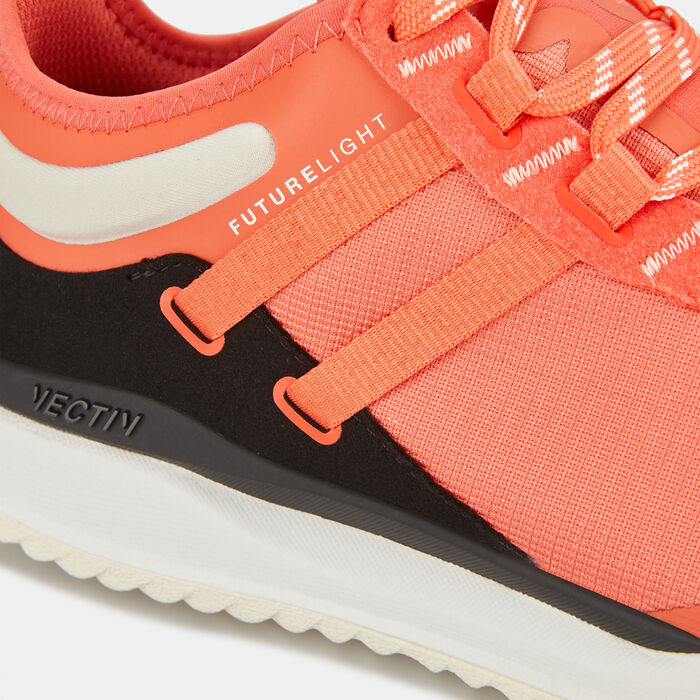 The North Face Women's VECTIV Escape FUTURELIGHT™ Shoe Orange The North Face Women's VECTIV Escape FUTURELIGHT™ Shoe Orange image number 4