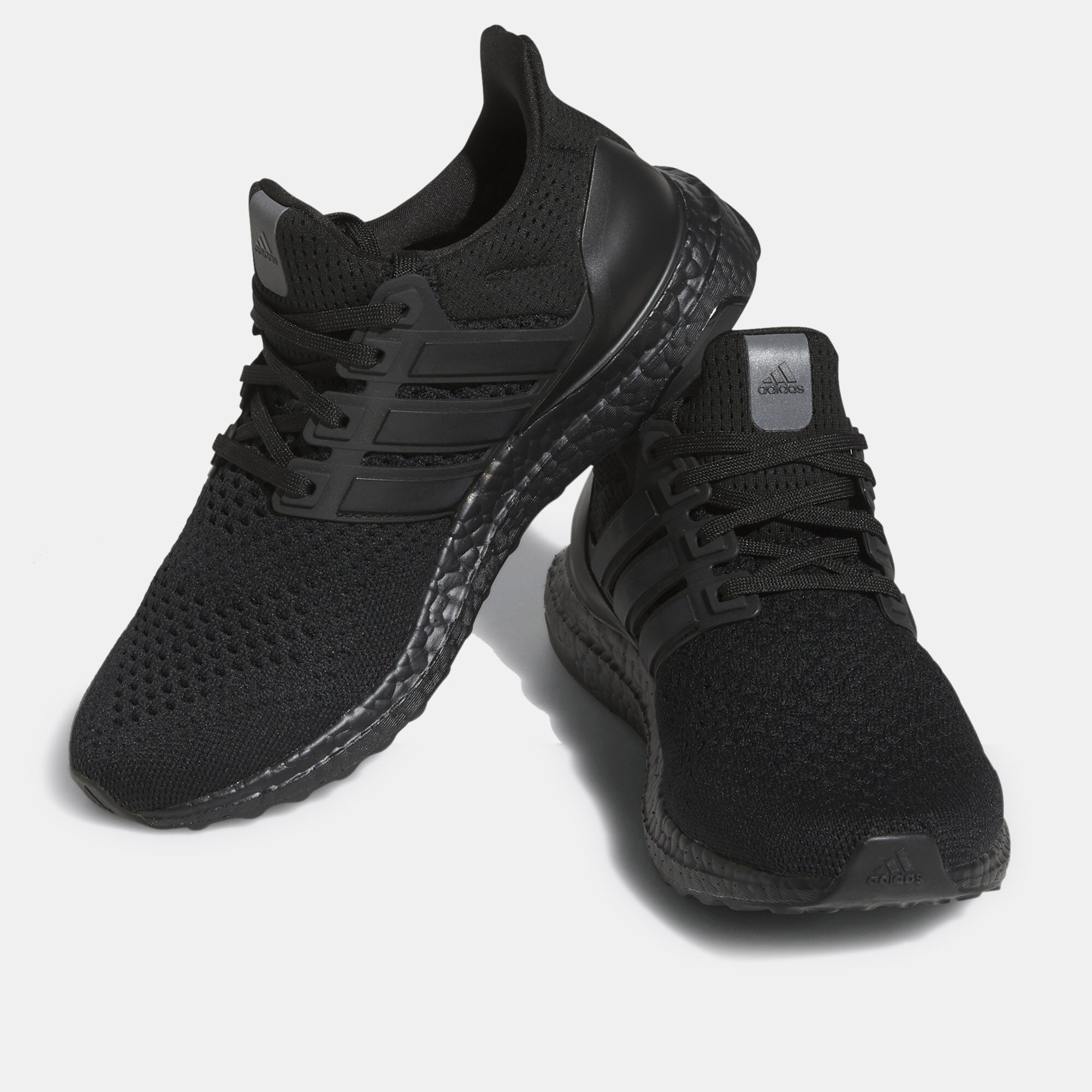 Women s Ultraboost 1.0 Shoes Black adidas in KSA SSS