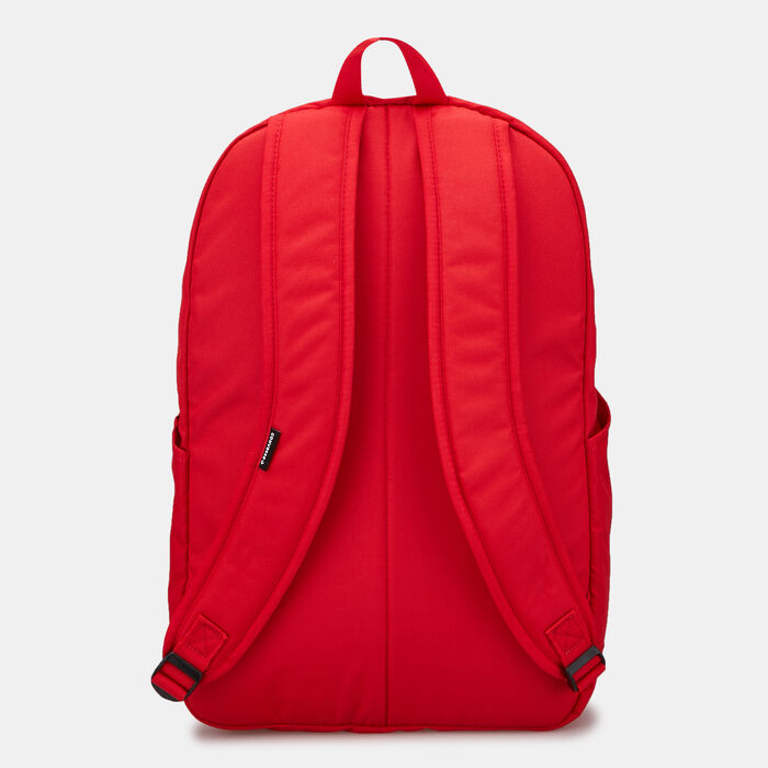 Converse Go 2 Backpack Multi-Color Converse Go 2 Backpack Multi-Color image number 1