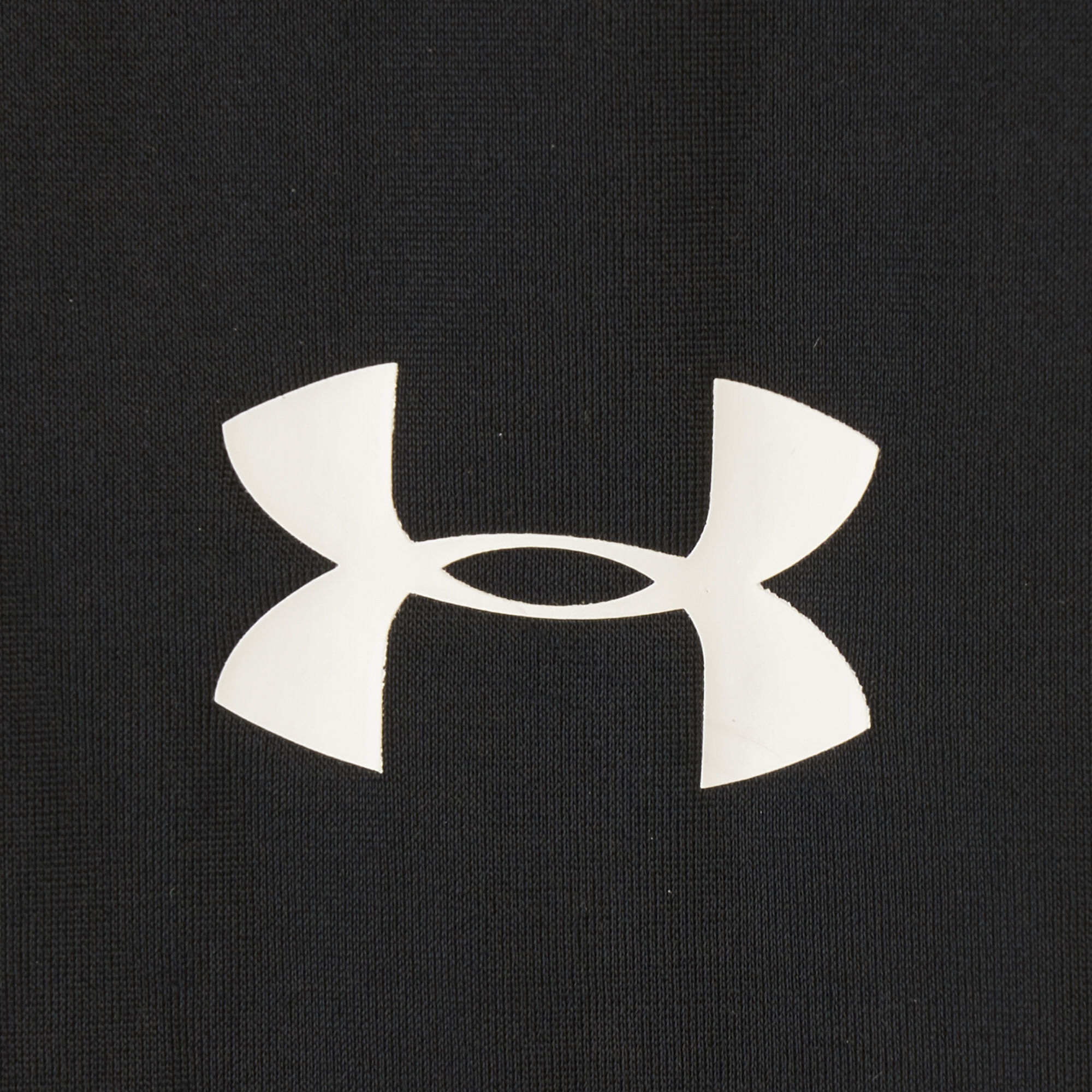 Ua performance arm sleeve cheap