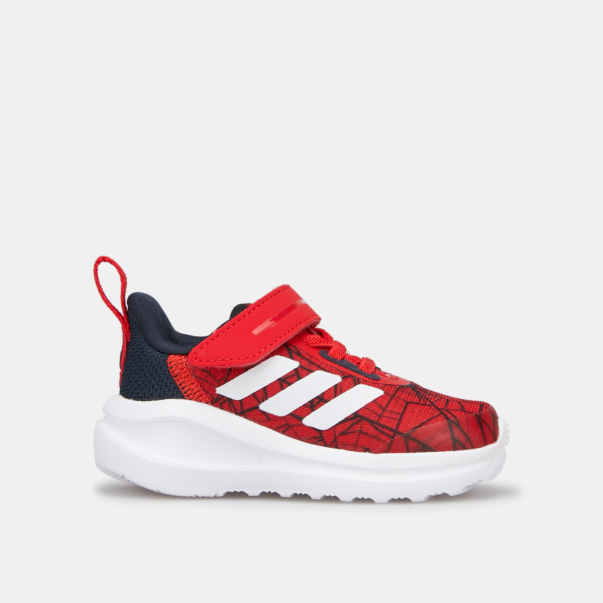 Marvel cheap infant shoes