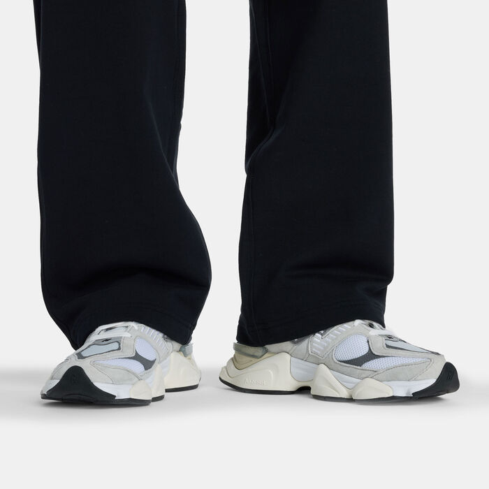 New Balance Men's Athletics Pants Black image number 13