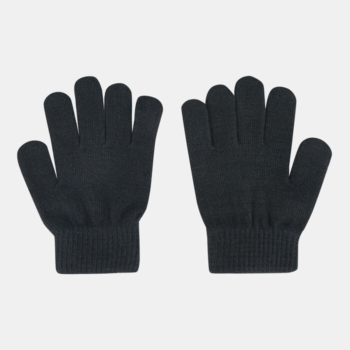 Kids' Beanie & Glove Set Kids' Beanie & Glove Set image number 1