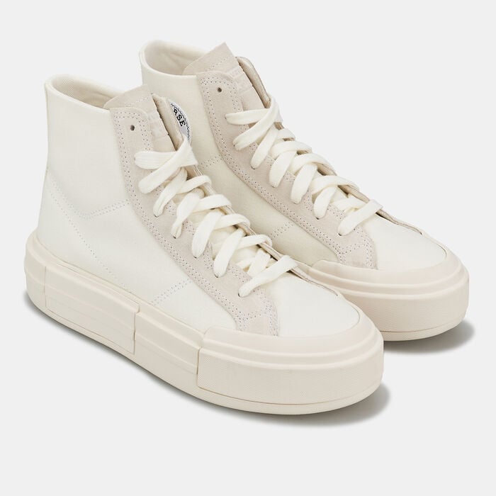 Converse Chuck Taylor All Star Cruise Unisex Shoes Brown Converse Chuck Taylor All Star Cruise Unisex Shoes Brown image number 2