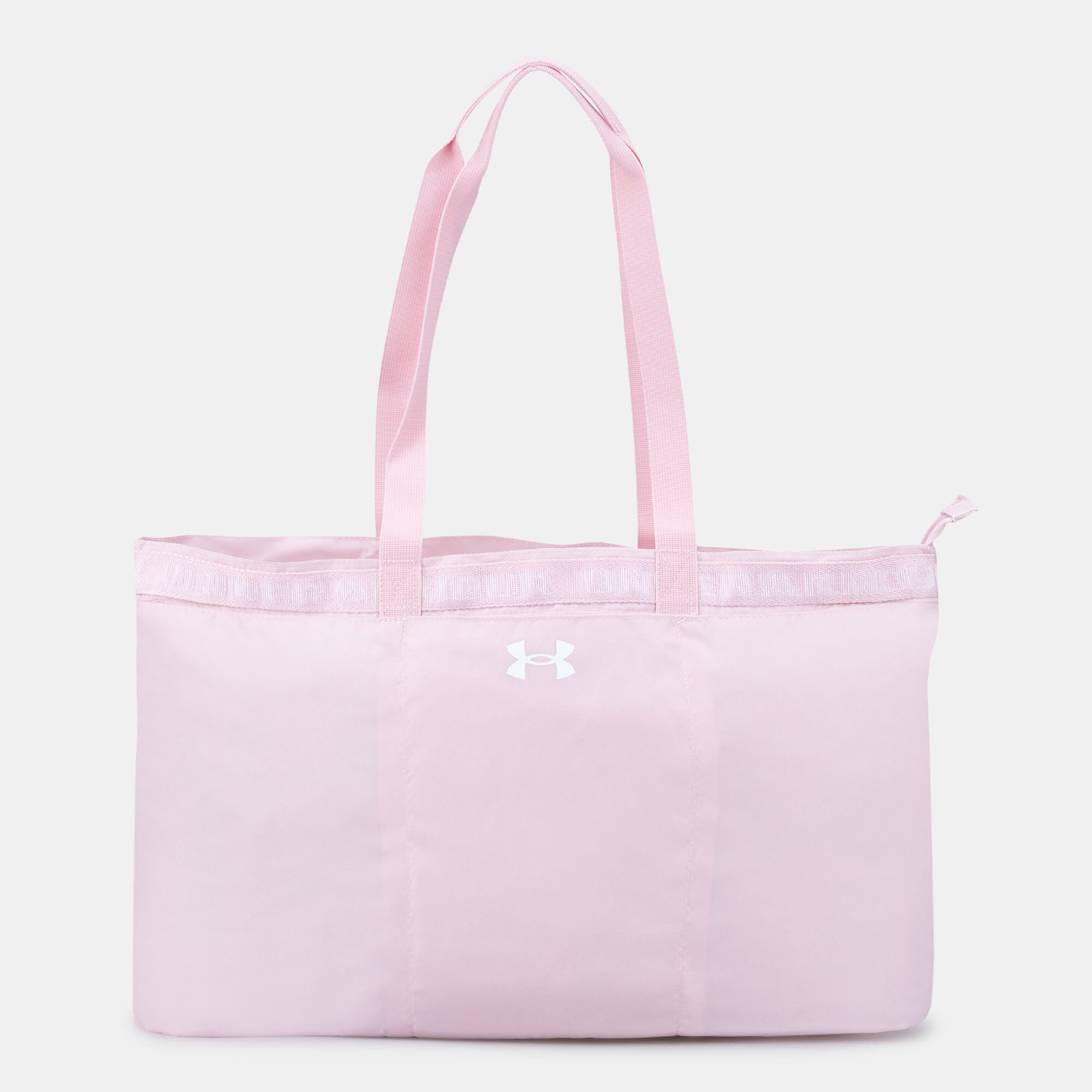 Under armour favorite tote cheap