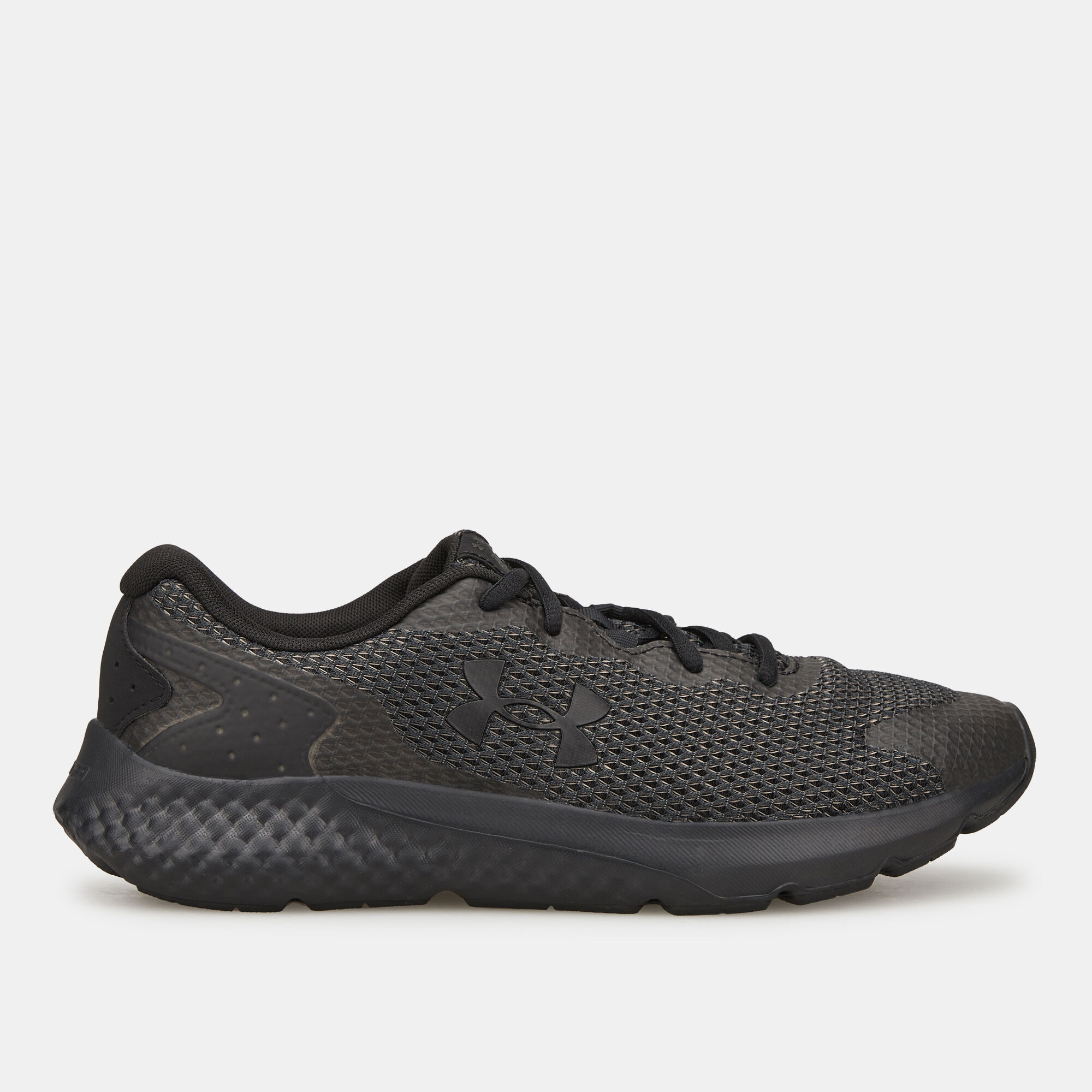 Ua charged rogue women's outlet
