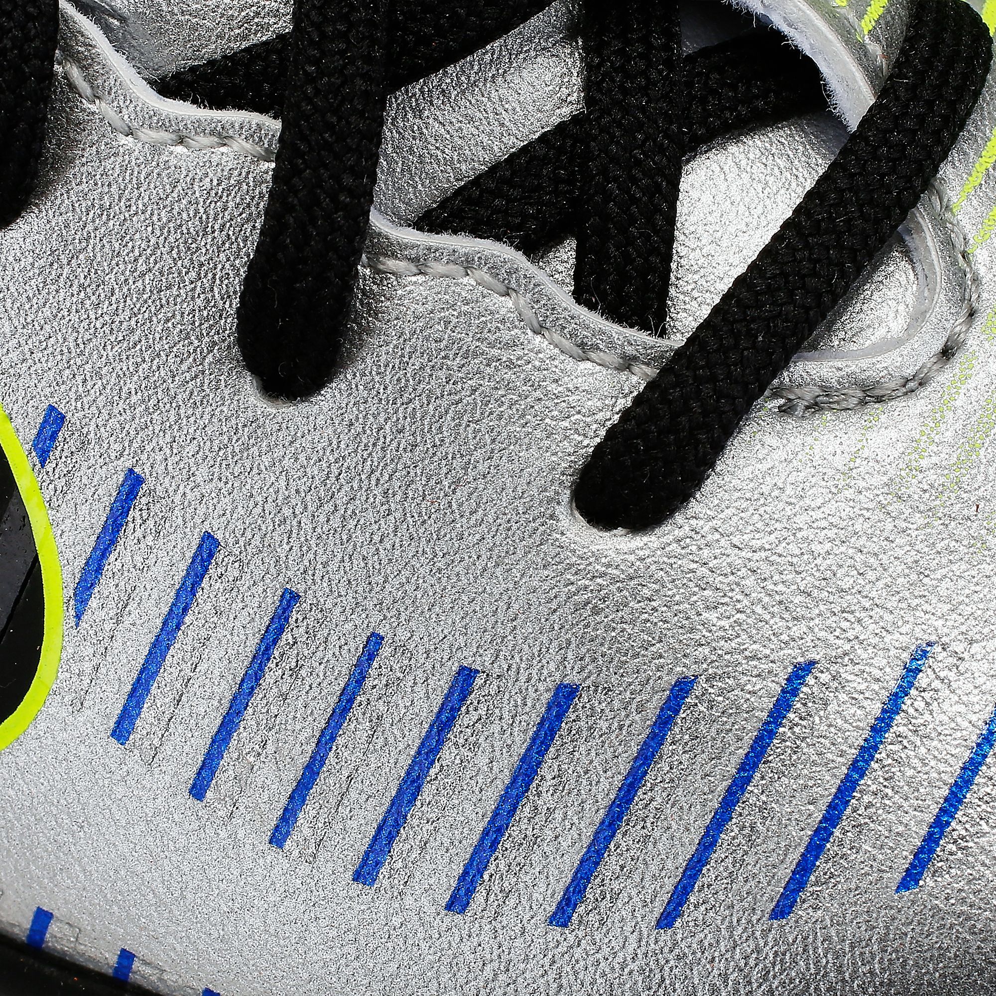 Neymar turf cheap