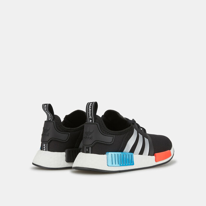 Kids' NMD_R1 Shoe Kids' NMD_R1 Shoe image number 2