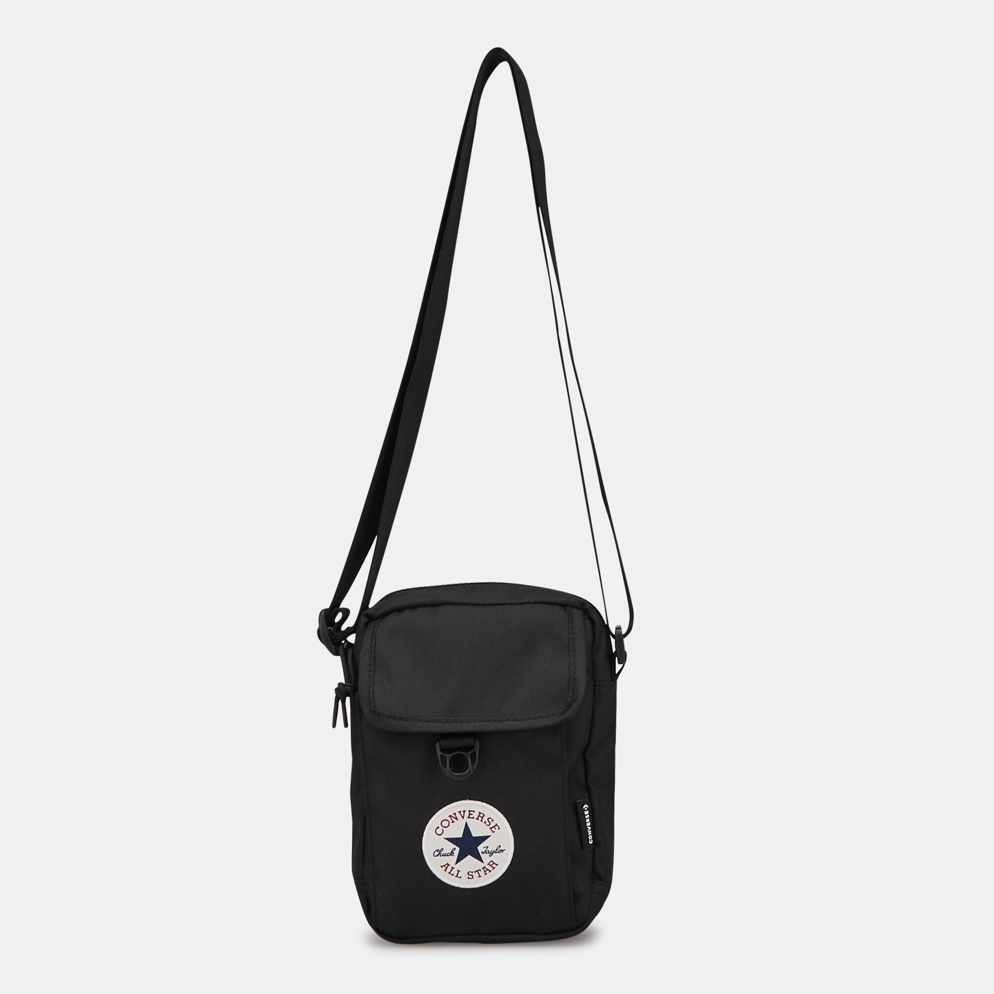 Converse one star crossbody bag online