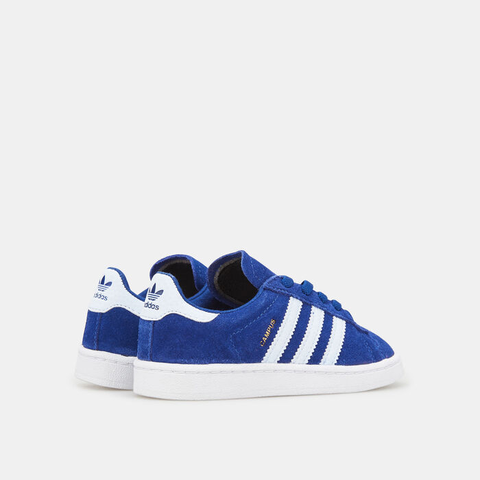 Kids' Campus Shoe Kids' Campus Shoe image number 2