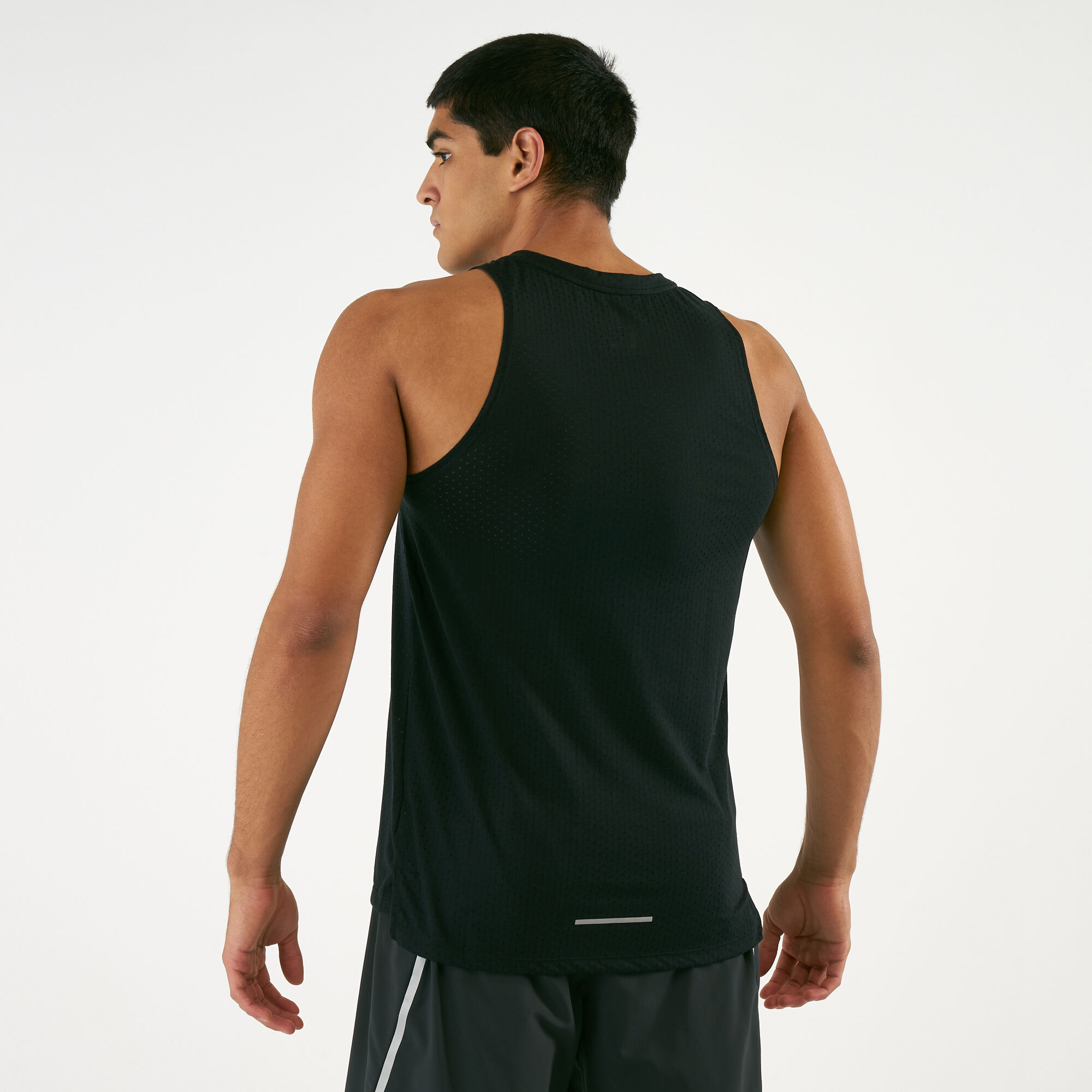 Breathe rise cheap 365 tank