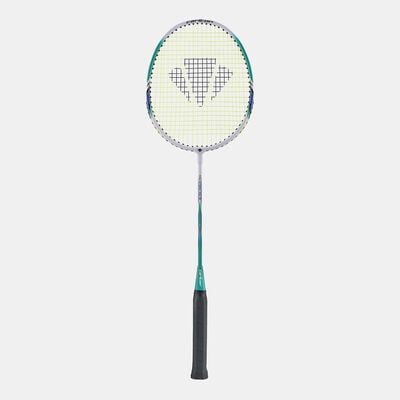Dunlop Tru-Storm ASx 10 G6 HH Badminton Racket Multi-Color Dunlop Tru-Storm ASx 10 G6 HH Badminton Racket Multi-Color