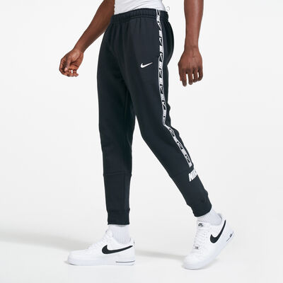nike repeat sweatpants