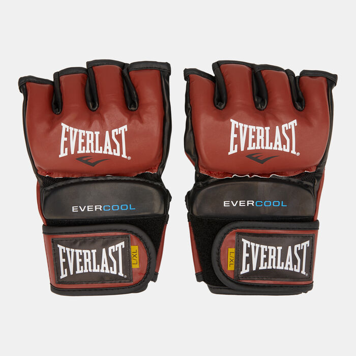 Everlast EverStrike Training Gloves Multi-Color image number 0