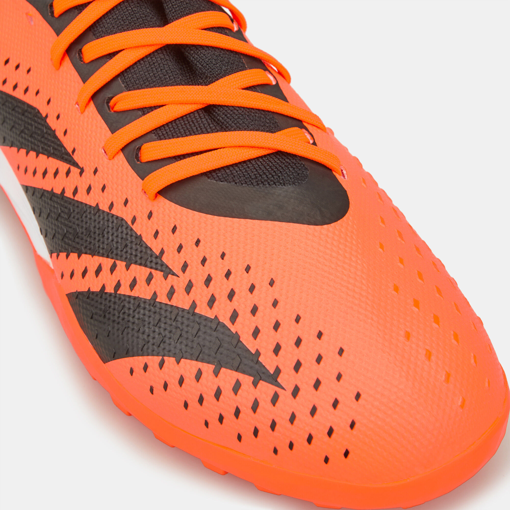 Adidas shoes 3 stripes clearance vector