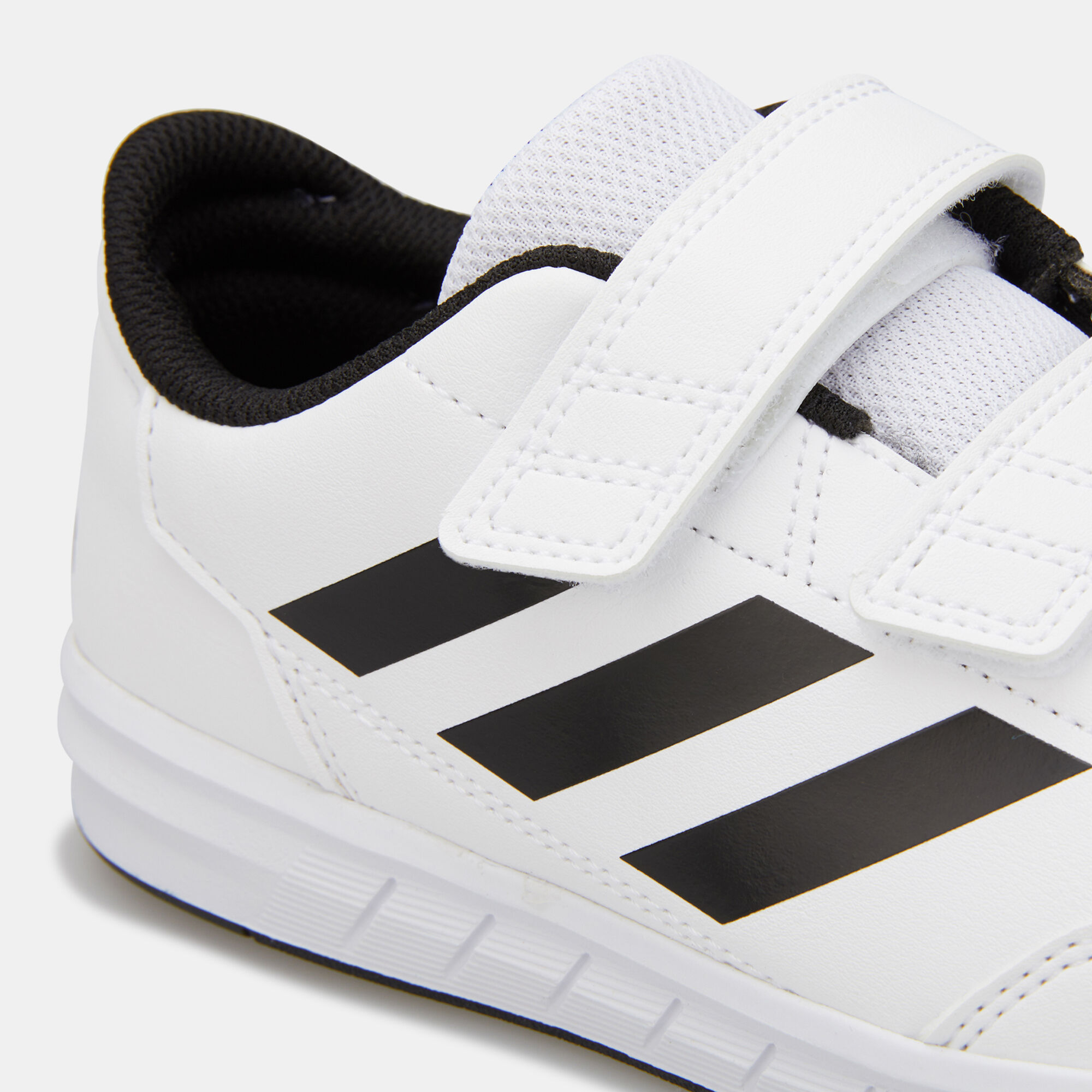 Adidas alta clearance sport kids