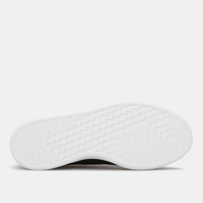 Women's Grand Court Base Shoe Women's Grand Court Base Shoe image number 4