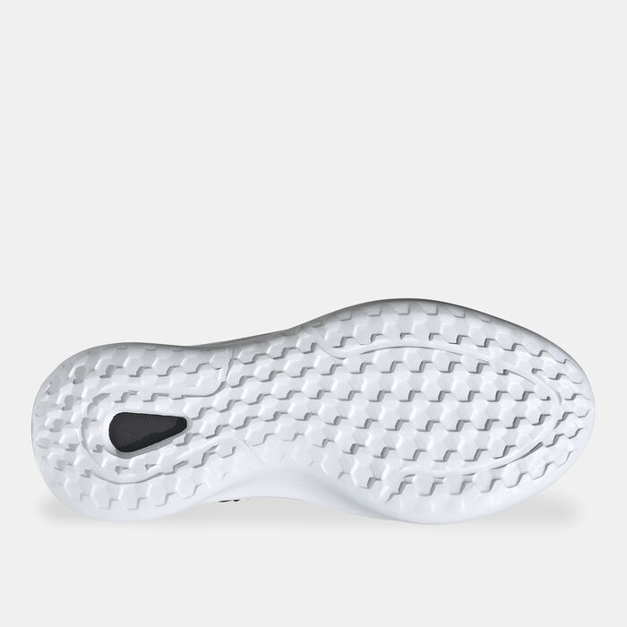 adidas Originals Men's Adifom TRXN Shoes Black adidas Originals Men's Adifom TRXN Shoes Black image number 3