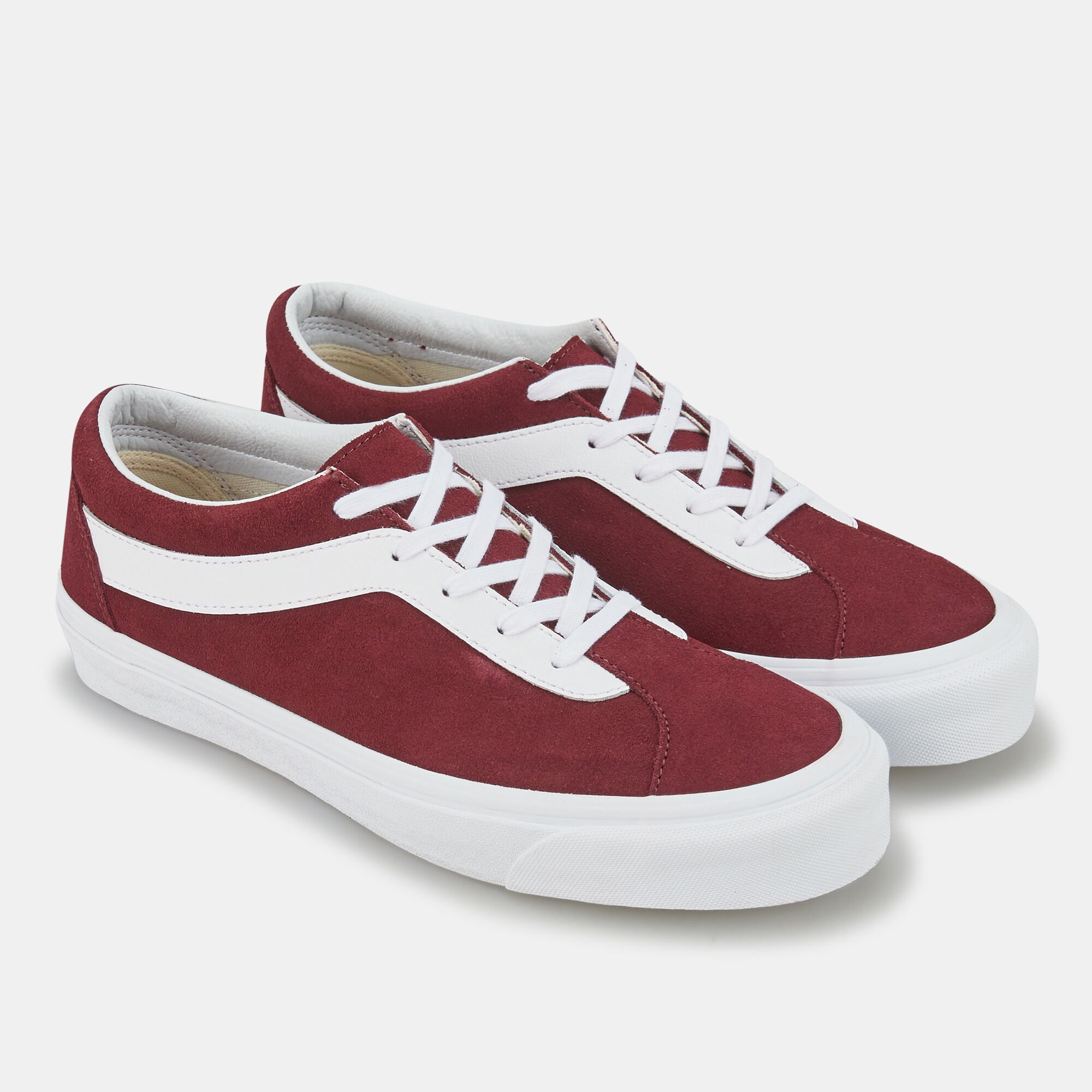 Bold Ni Unisex Shoe