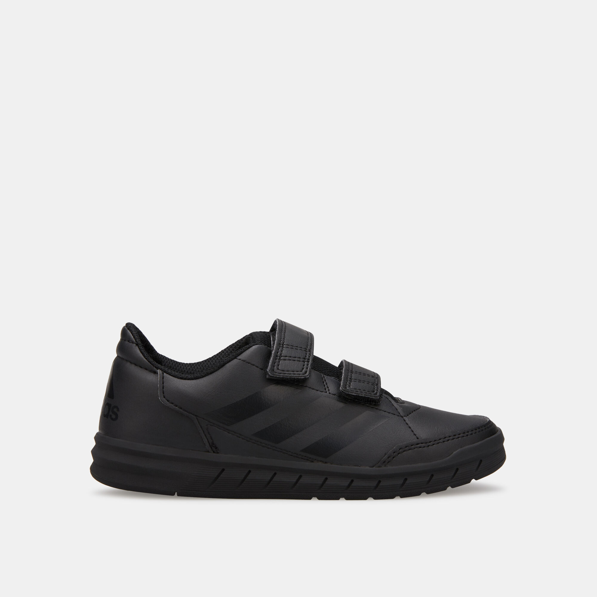 Adidas altasport hotsell shoes