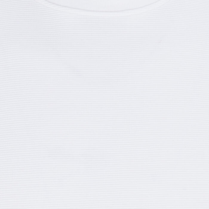 Sun and Sand Sports Men's Ottoman T-Shirt White Sun and Sand Sports Men's Ottoman T-Shirt White image number 2