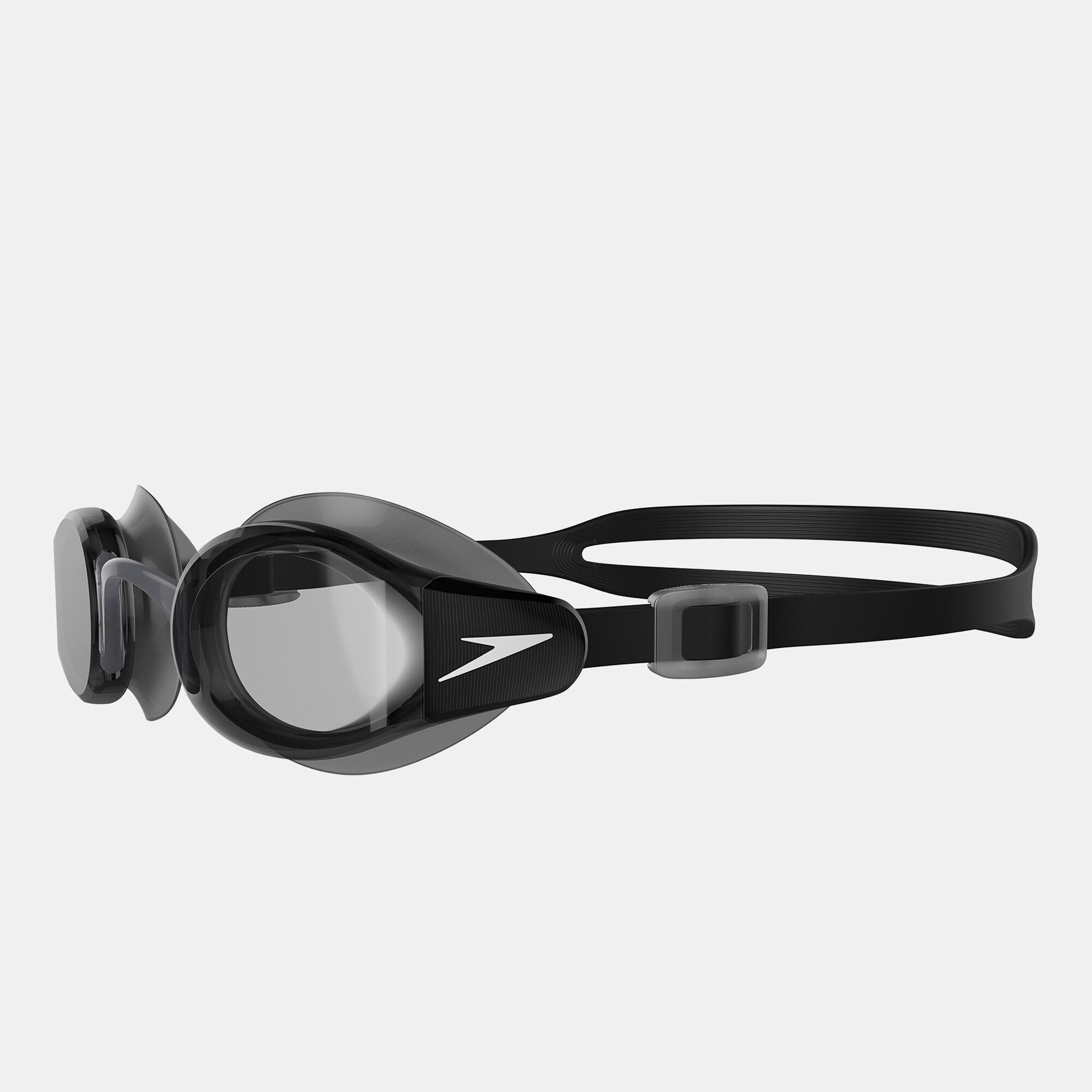 Speedo shop pro goggles