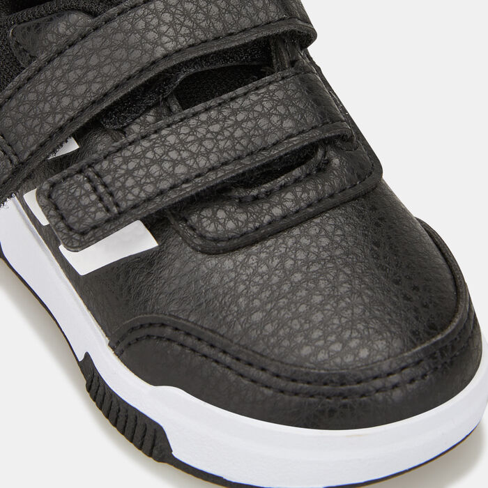 adidas Kids' Tensaur Sport 2.0 Shoes Black image number 4