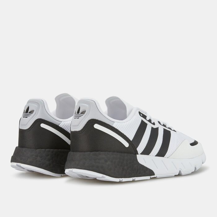 Men's ZX 1K Boost Shoe Men's ZX 1K Boost Shoe image number 2