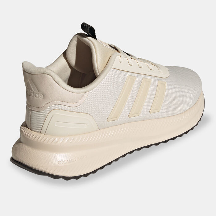 adidas Men's X_PLRPATH Running Shoes White adidas Men's X_PLRPATH Running Shoes White image number 2