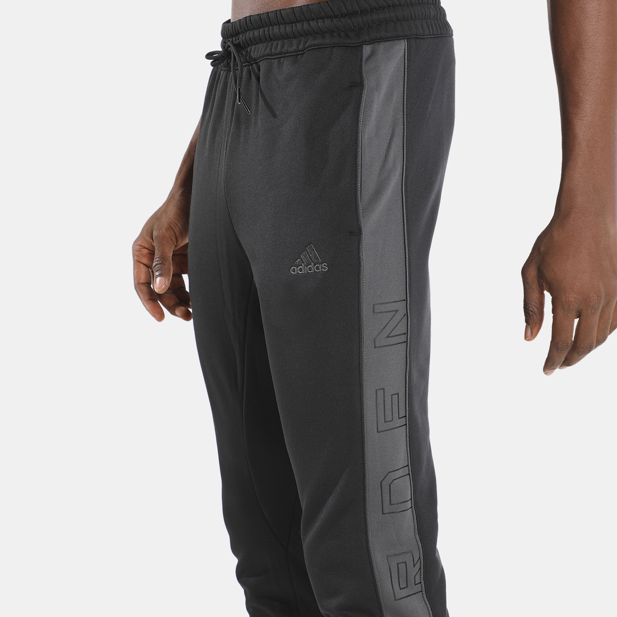 Harden pants new arrivals
