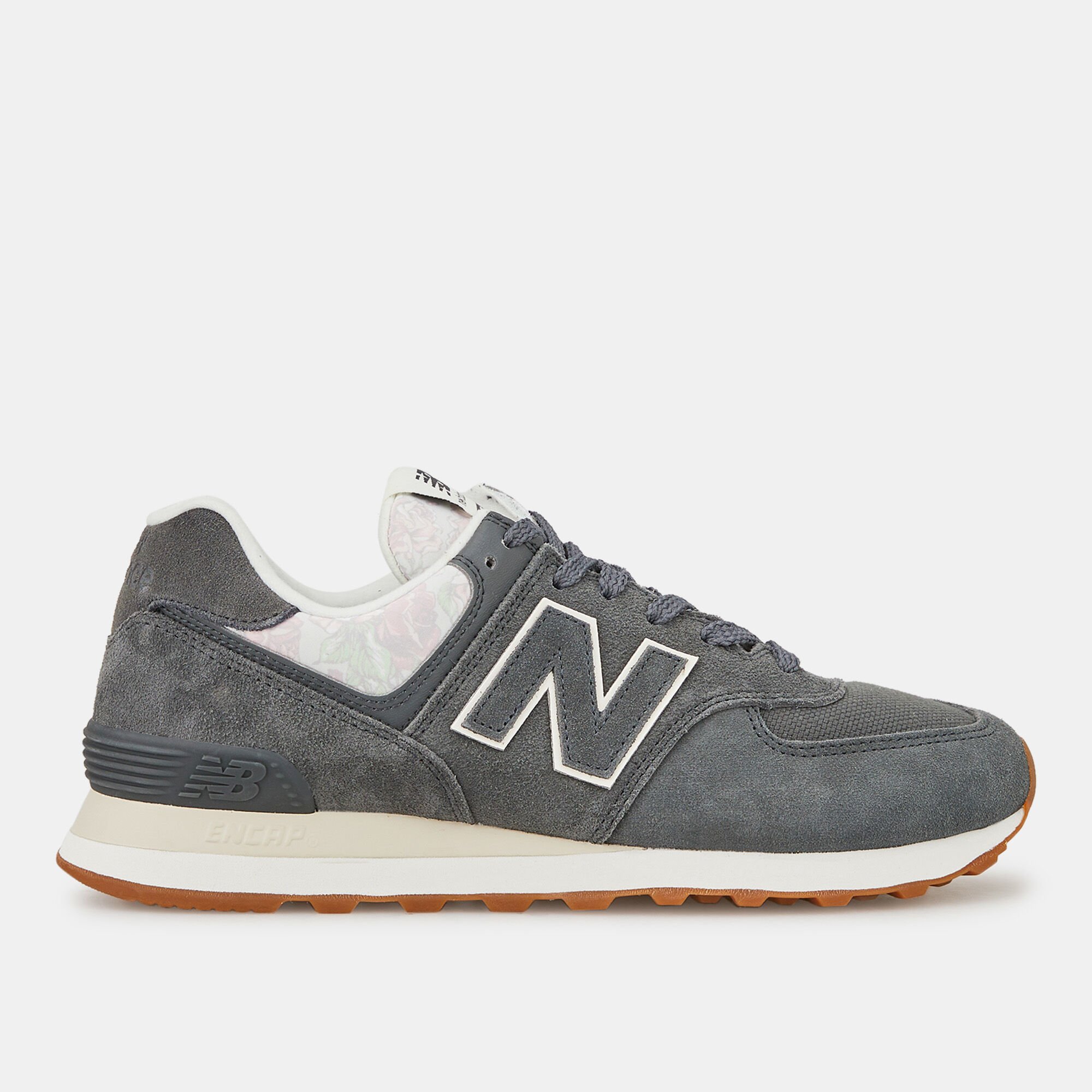 New Balance Black Friday Sale KSA 70 Off Shop New Balance SSS