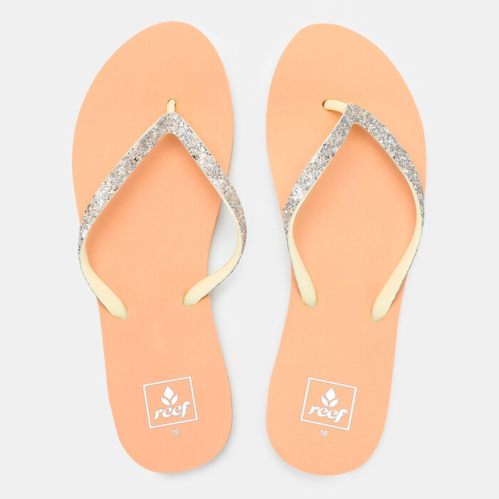 Women's Stargazer Flip Flops Women's Stargazer Flip Flops image number 0
