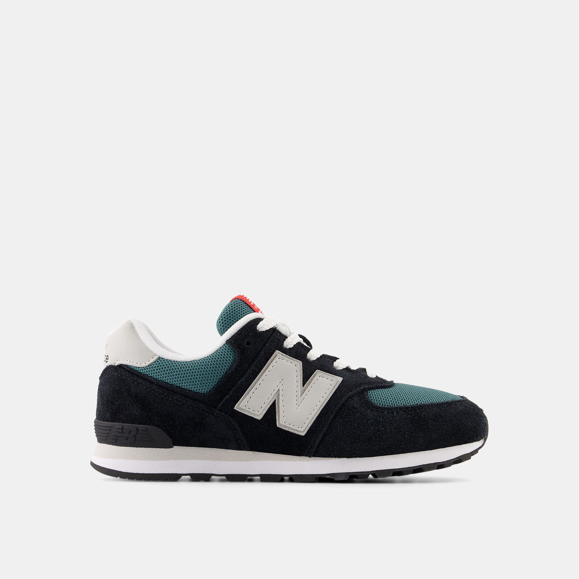 New Balance Shoes KSA Buy NB Sneakers for Men Women SSS