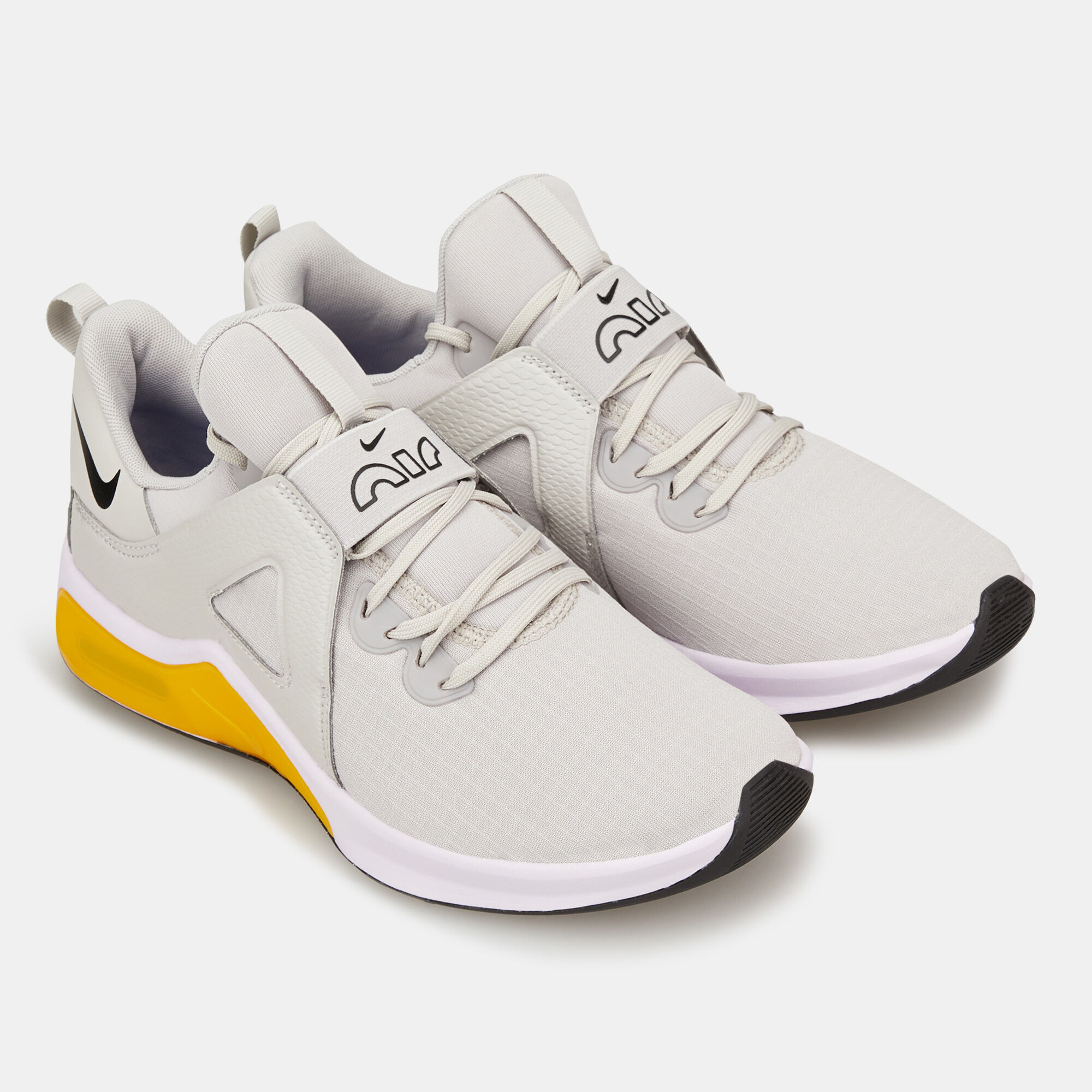 Nike air bella tr trainer sneaker top