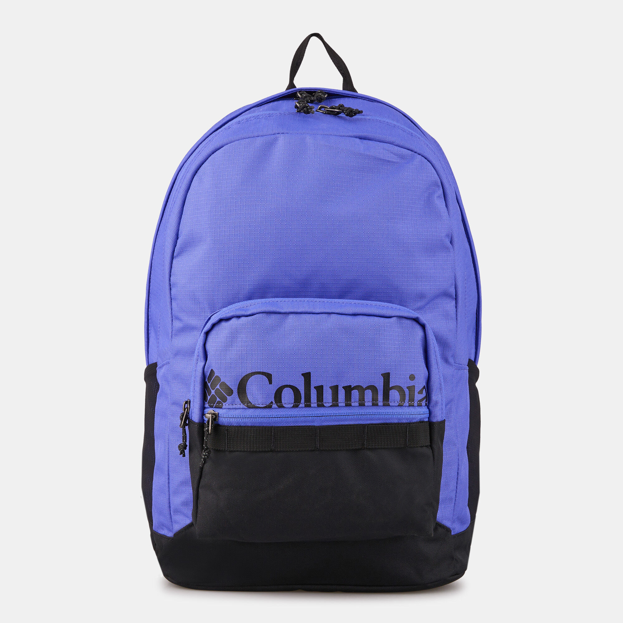 Columbia bookbag hotsell