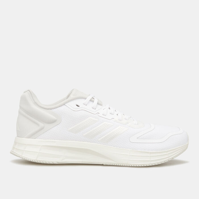 adidas Women's Duramo SL 2.0 Shoe White adidas Women's Duramo SL 2.0 Shoe White image number 0