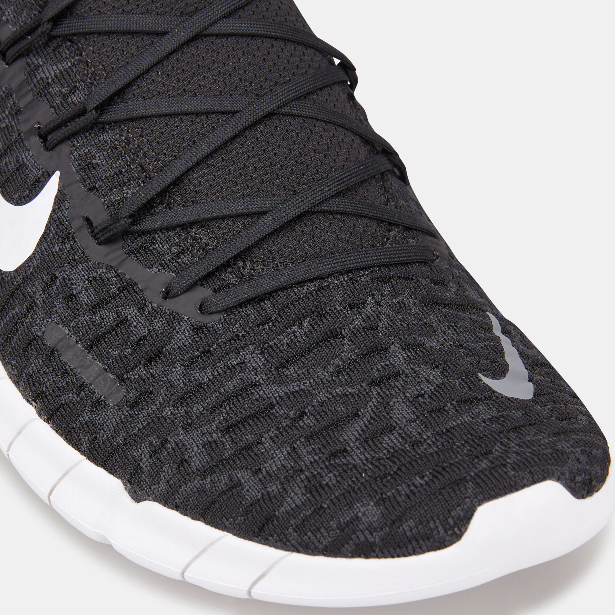 Free rn mens on sale shoes