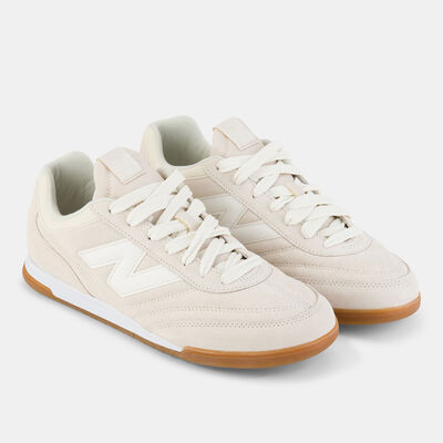 New Balance RC42 Shoes Beige
