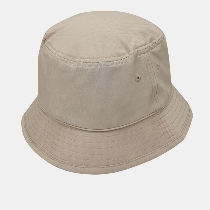 Columbia Pine Mountain™ Bucket Hat Brown Columbia Pine Mountain™ Bucket Hat Brown image number 1