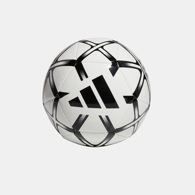 adidas Starlancer Club Football White